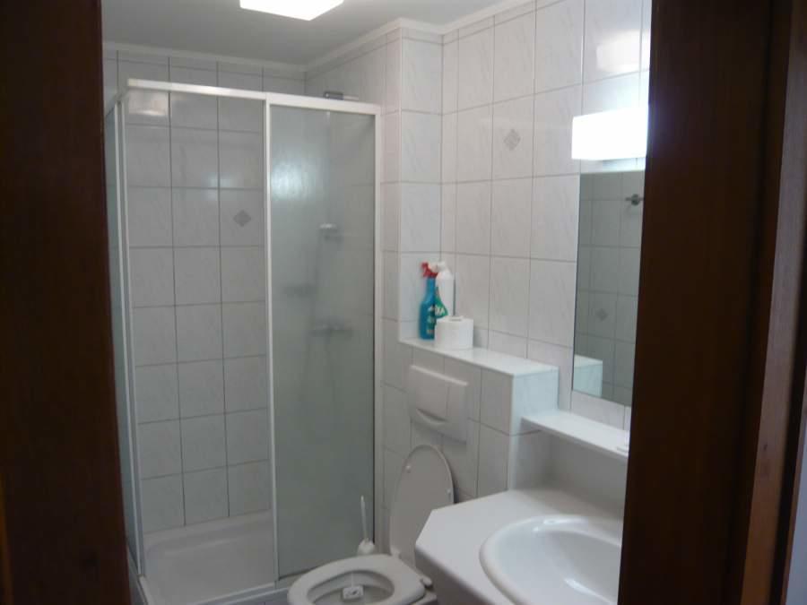 Appartementhaus Novak Mariapfarr Habitación foto