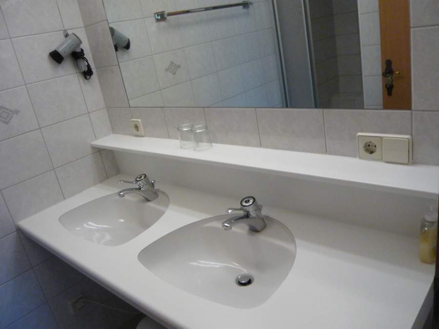 Appartementhaus Novak Mariapfarr Habitación foto